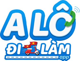 Alo Đi Làm