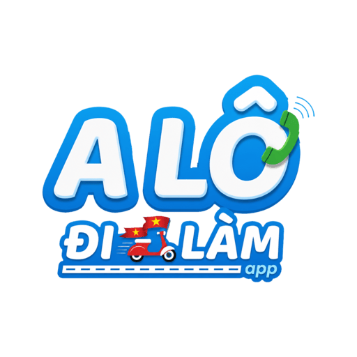 Alo Đi Làm